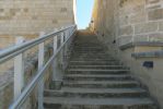 PICTURES/Malta - Day 4 - Birgu - Fort St. Angelo/t_P1290396.JPG